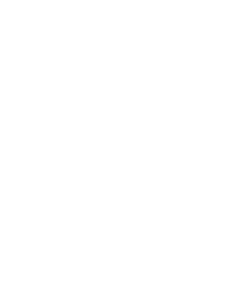 Tote Bag Personnalisé - WEBCOMFORYOU