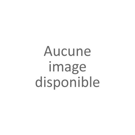 Impression DTF étiquette 5 x 5 cm - Production Standard 72h